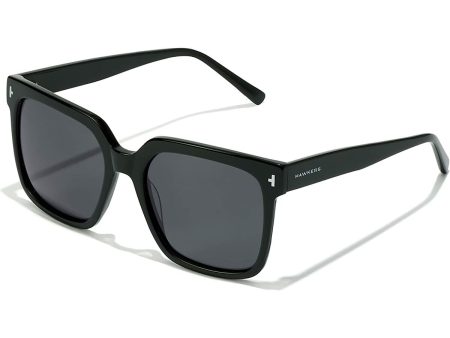 Unisex Sunglasses Hawkers Euphoria Polarised (Ø 55 mm) on Sale