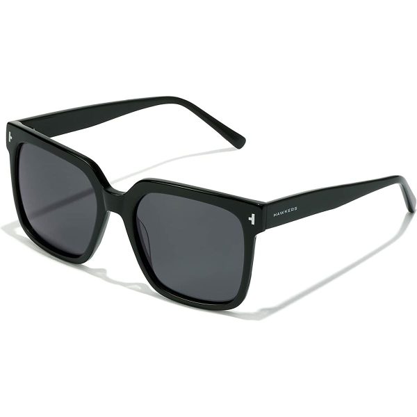 Unisex Sunglasses Hawkers Euphoria Polarised (Ø 55 mm) on Sale