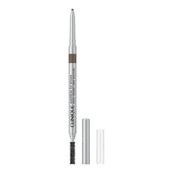 Eyebrow Make-up Clinique Quickliner Soft on Sale