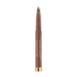 Eyeshadow Collistar Eye Shadow Stick 5-bronze 1,4 g Discount