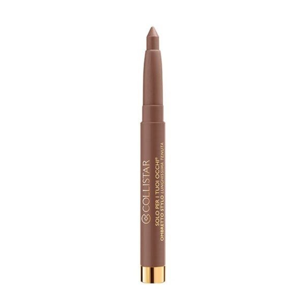 Eyeshadow Collistar Eye Shadow Stick 5-bronze 1,4 g Discount