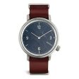 Men s Watch Komono KOM-W1942 (Ø 45 mm) Online