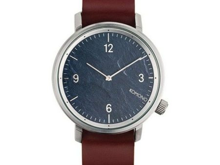 Men s Watch Komono KOM-W1942 (Ø 45 mm) Online