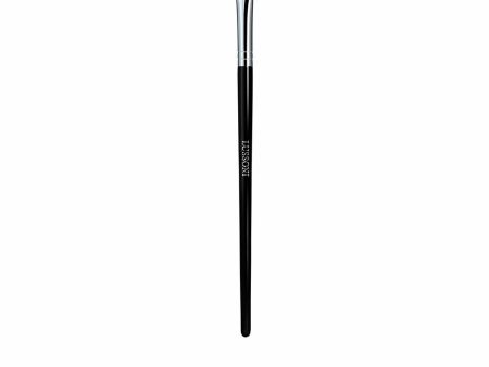 Eyeshadow brush Lussoni Pro Nº 424 Online Hot Sale