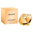 Women s Perfume Lady Million Paco Rabanne EDP EDP Online Hot Sale