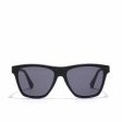 Unisex Sunglasses Hawkers One LS Raw Black (Ø 54,8 mm) Cheap