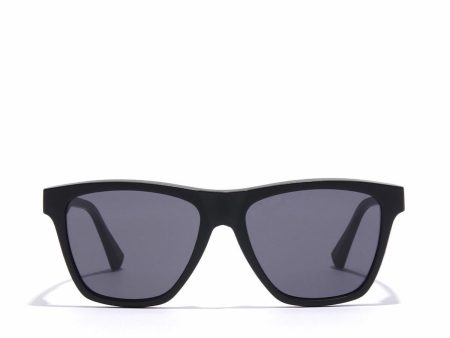 Unisex Sunglasses Hawkers One LS Raw Black (Ø 54,8 mm) Cheap