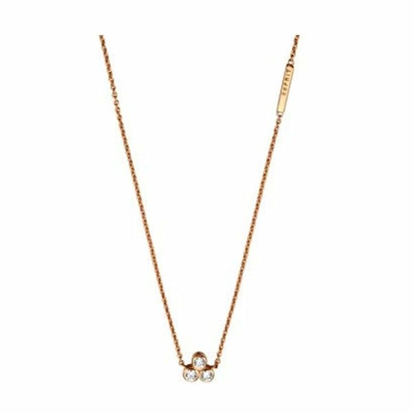 Ladies  Necklace Esprit ESNL00191342 Hot on Sale