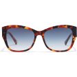 Unisex Sunglasses Hawkers Bhanu (Ø 51 mm) Discount