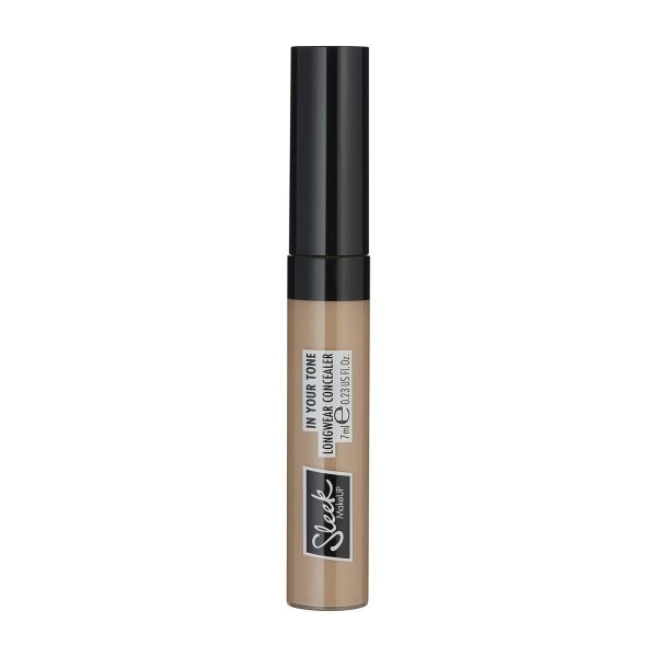 Facial Corrector Sleek In Your Tone Nº 4N-med (7 ml) Cheap