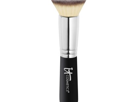 Make-up base brush It Cosmetics Heavenly Luxe (1 Unit) Supply