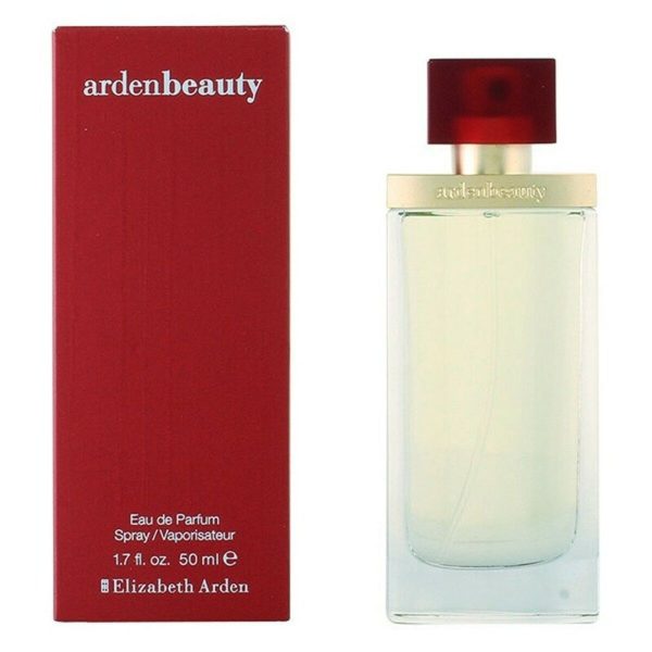 Women s Perfume Ardenbeauty Elizabeth Arden EDP EDP Online