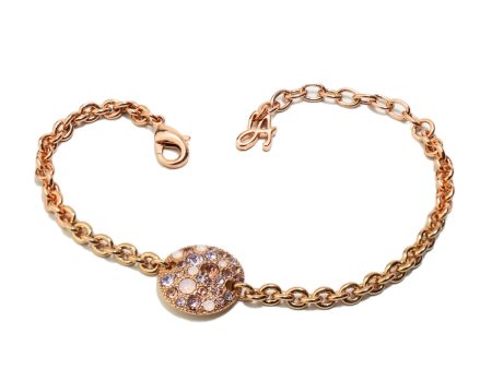 Ladies  Bracelet Adore 5489683 6 cm Supply