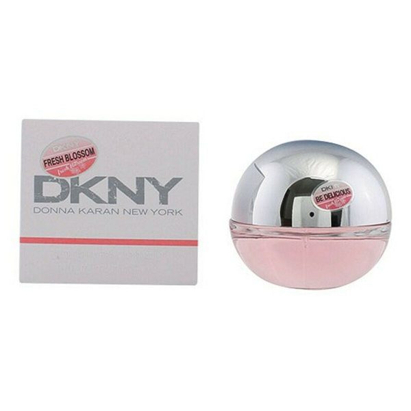 Women s Perfume Be Delicious Fresh Blossom Donna Karan EDP EDP Online now