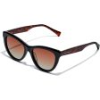 Unisex Sunglasses Hawkers Nolita Eco (Ø 53 mm) Discount