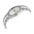 Men s Watch Calvin Klein CONTRAST (Ø 40 mm) Online Sale