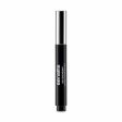 Facial Corrector Sensilis Neverending 4,5 ml Highlighter on Sale