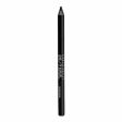 Eye Pencil Urban Decay Glide On Perversion Online Sale