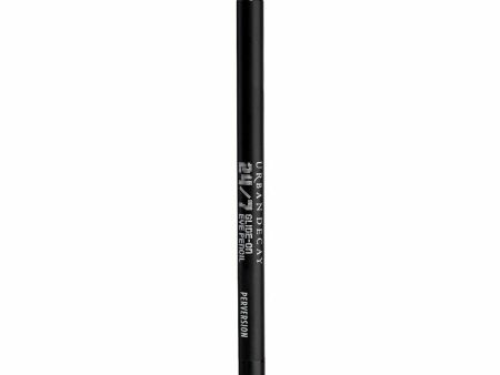 Eye Pencil Urban Decay Glide On Perversion Online Sale