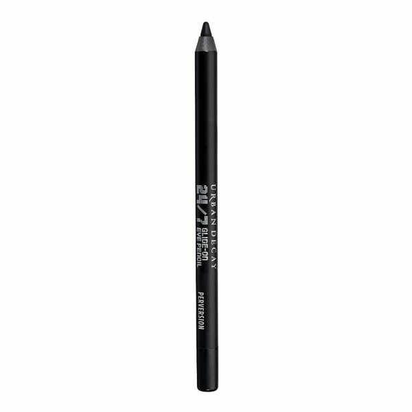 Eye Pencil Urban Decay Glide On Perversion Online Sale