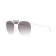 Unisex Sunglasses Polaroid 4256843923540 Ø 99 mm For Cheap