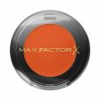 Eyeshadow Max Factor Masterpiece Mono 08-cryptic rust (2 g) Online