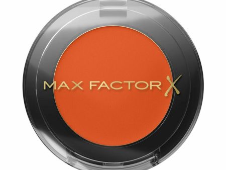 Eyeshadow Max Factor Masterpiece Mono 08-cryptic rust (2 g) Online