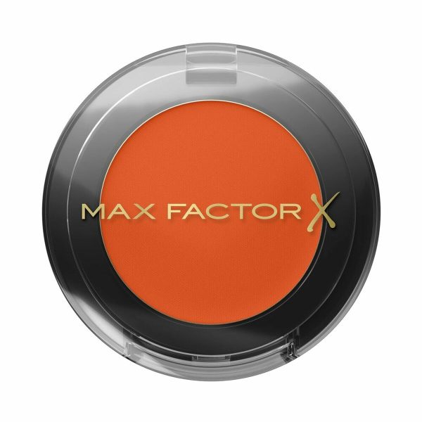 Eyeshadow Max Factor Masterpiece Mono 08-cryptic rust (2 g) Online