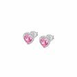 Ladies  Earrings Lotus LP2006-4 1 Supply