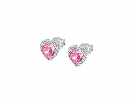 Ladies  Earrings Lotus LP2006-4 1 Supply