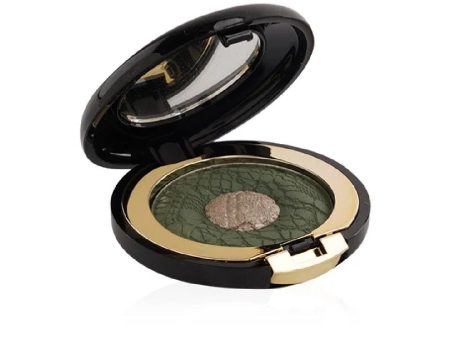 Eyeshadow Etre Belle Hypnotic Nº 06 Cheap