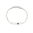 Ladies  Bracelet Morellato SADX12 Cheap