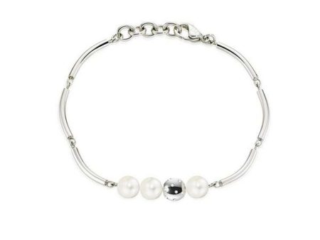 Ladies  Bracelet Morellato SADX12 Cheap