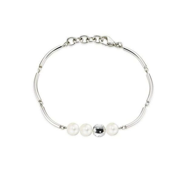 Ladies  Bracelet Morellato SADX12 Cheap