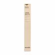 Eyebrow Pencil Sensilis Sculptor 01-blonde 3-in-1 (0,5 g) For Cheap