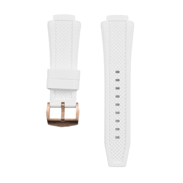 Watch Strap Bobroff BFS025 For Sale