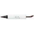 Eyebrow Make-up Mi-rê Bibi Brow Plume Perfection Brown Nº 2 Sale