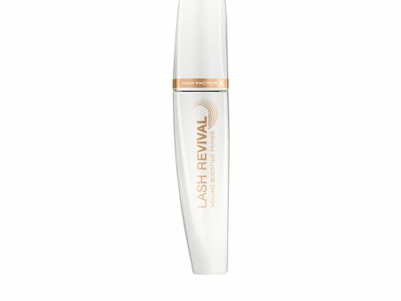 Eyelash Mask Base Max Factor 33810024001 11,5 g (11 ml) on Sale