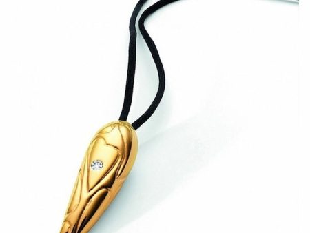 Ladies  Pendant Morellato S0R05 82 cm Fashion