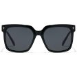 Unisex Sunglasses Hawkers Euphoria Polarised (Ø 55 mm) on Sale