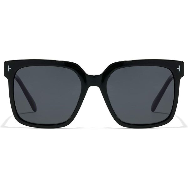 Unisex Sunglasses Hawkers Euphoria Polarised (Ø 55 mm) on Sale