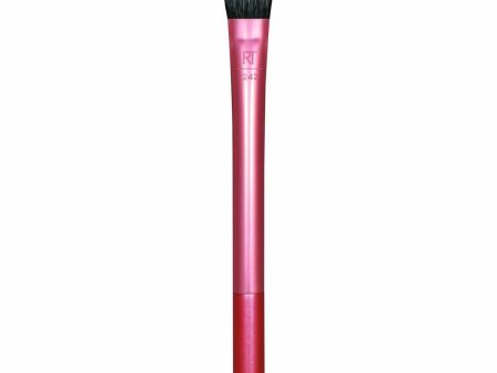 Make-up Brush Real Techniques Brightening Concealer (1 Unit) Supply