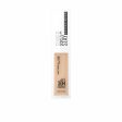 Facial Corrector Maybelline Superstay Active Wear 20-sand Anti-imperfections (30 ml) Sale