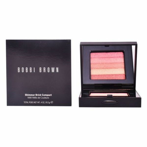 Highlighter Bobbi Brown Supply