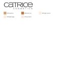 Facial Corrector Liquid Camouflage Catrice (5 ml) Cheap