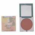 Compact Make Up Clinique (10 g) (10 gr) Cheap