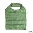 Folding Bag 42 x 40 cm (24 Units) Fashion