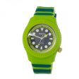 Unisex Watch Watx COWA3092-RWA5043 (Ø 43 mm) Discount