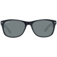 Unisex Sunglasses Replay RY598 58CS01 For Sale