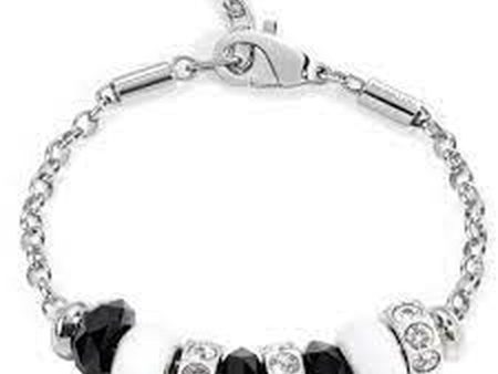 Ladies  Bracelet Morellato SCZ361 19 cm Hot on Sale